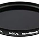 Emolux Pro Hd Nd1000 FE-58 58 mm Filtre