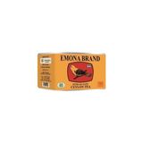 Emona Brand Ceylon Tea Seylan Çayı 1kg - 1 kg