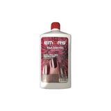 Emors 1000 ml Saf Aseton