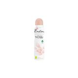 Emotion 5x150 ml Natural Bloom Deodorant