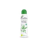 Emotion 5x150 ml Natural Breeze Deodorant