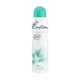 Emotion Aqua Kiss 150 ML Deodorant
