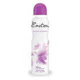 Emotion Asian Garden 150 ml Kadın Deodorant