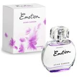 Emotion Asian Garden EDT 50 ml Bayan Parfüm