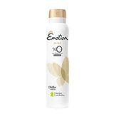 Emotion Bliss 150 ml Deodorant
