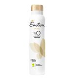 Emotion Bliss Deo Kadın Deodorant 150 Ml (6 Adet)