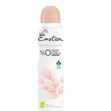 Emotion Bloom 150 ml Sprey Deodorant