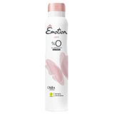 Emotion Deodorant Joy 200 ml