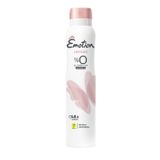 Emotion Deodorant Joyous 200 ml