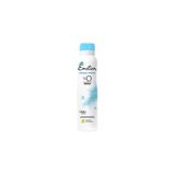 Emotion Deodorant Ocean Fresh 150 Ml (5'Li Paket)