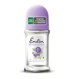 Emotion Detox Floral 50 ml Kadın Roll-On
