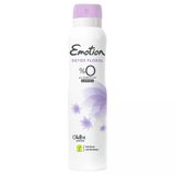 Emotıon Detox Floral Deodorant 150 Ml (4'Li Paket)