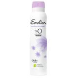 Emotion Detox Floral Kadın Deodorant 150 Ml (6 Adet)