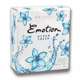 Emotion Edt 50 Ml Bayan Parfumu Ocean Fresh