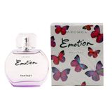 Emotion Fantasy EDT 50 ml Kadın Parfüm