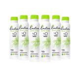 Emotion Fresh 6x150 ml Kadın Sprey Deodorant