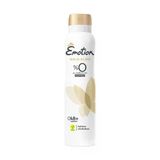Emotion Gold Bliss 150 ml Kadın Sprey Deodorant
