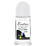 Emotion Invisible Fresh 50 ml Roll-On