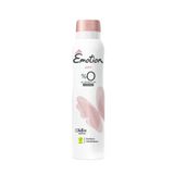 Emotion Joy 150 Ml 3 Adet Kadın Deodorant