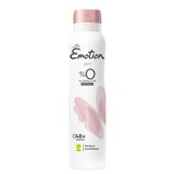 Emotion Joy 150 ml Deodorant