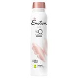 Emotion Joy Deodorant 150 Ml - Ferahlatıcı Ve Kalıcı Koku 6'Li Avantaj Paketi