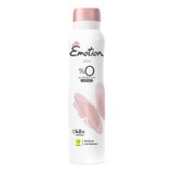 Emotion Joyous 150 ml Kadın Sprey Deodorant