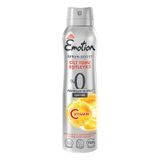 Emotion Kadın Deodorant Serum Boost Vitamin C Cilt Tonu Eşitleyici 150 Ml