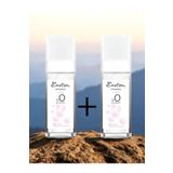 Emotion LOVE 100 ml Deodorant (2 ADET)