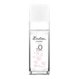 Emotion Love 100 ml Sprey Deodorant