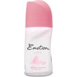 Emotion Love 50 ml Bayan Roll-On