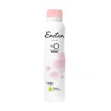 Emotion Love Kadın Deodorant 150 Ml (6 Adet)