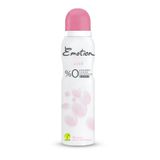 EMOTION Love Sym Deodorant, 150 Mililitre
