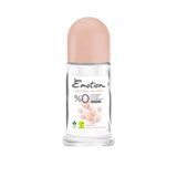 Emotion Natural Bloom 50 ml Kadın Roll-On