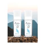 Emotion Ocean Fresh 100 ml Deodorant ( 2 ADET )