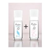 Emotion OCEAN FRESH 100 ML + LOVE 100 ML DEODORANT