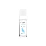Emotion Ocean Fresh Pump Sprey Kadın Deodorant 100 ml