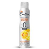 Emotion Serum Boost Cilt Tonu Eşitleyici Deodorant 150 ml
