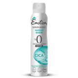 Emotion Serum Boost Yatıştırıcı Etki Deodorant 150 ml