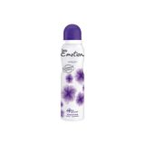 Emotion Violaet Deo Sprey 150 ml
