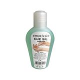 Emotivite Aseton 75 ml