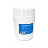 emotivite VAZELİN %100 beyaz 1000 gr