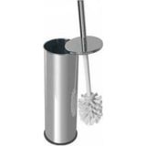 Empa Metal Metal Akıllı Klozet Fırçası