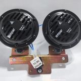 EMPAR KORNA HELLA TİPİ ROLELİ 12V