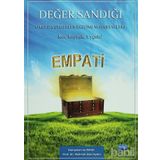 EMPATI DEĞER SANDIĞI 2 - OKULDA DEĞERLER EĞITIMI MATERYALLERI - MEHMET ZEKI AYDIN