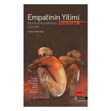 Empatinin Yitimi - Arno Gruen