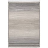 Empera London - Larina Halı - 4224 Antrasit - 205 x 245 cm
