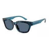 Emperio Armani Ea4233u 6180/80 53 20 140 Kadın Güneş Gözlüğü