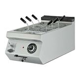 Empero 700 Plus 10.5 lt Elektrikli Makarna Haşlama Makinesi