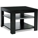 Empero AS.PLF.D1 Alt Stand