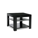 Empero AS.PLF.D2 Alt Stand
